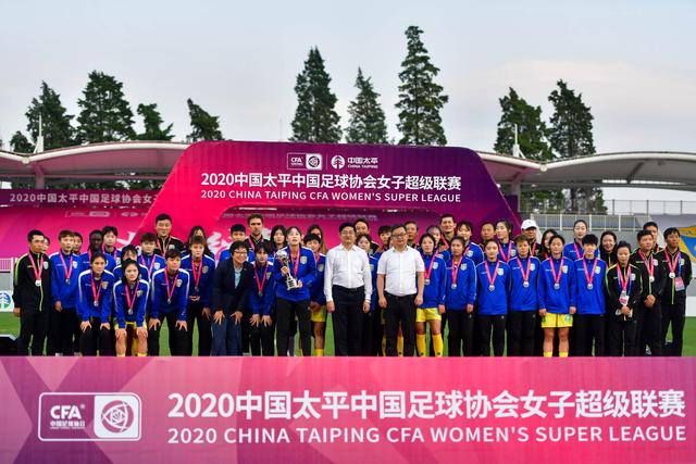 前阿根廷国脚：我预测阿根廷1-0赢得冠军 批评劳塔罗的人都不懂球