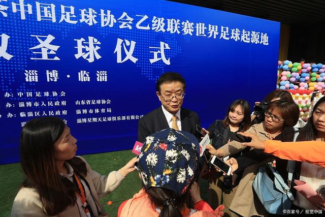 高天意补招实至名归！廖锦涛与马里奥表现不足，朱鹏宇需努力提升