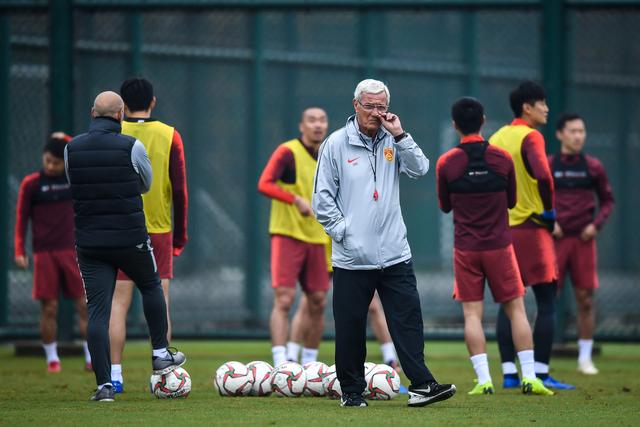 FIFA公告比利时足协上诉不可受理 理由是非程序当事方